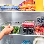 چگونه از یخچال و فریزر خود مراقبت کنیم؟