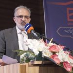 کاهش نرخ سود تسهیلات مسکن از اختیار بانک مسکن خارج است/ دولت و بانک مرکزی بخشی از یارانه سود تسهیلات را پرداخت نکرد