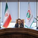 برگزاری میز صنعت فرهنگی و ورزشی با حضور نمایندگان دو باشگاه استقلال و پرسپولیس
