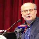 اپراتور‌ها نیازمند سرمایه‌گذاری برای حفظ کیفیت خدمات در شرایط قطعی برق هستند