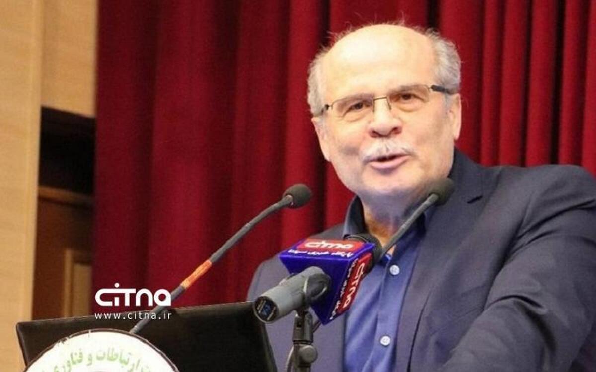 اپراتورها نیازمند سرمایهگذاری برای حفظ کیفیت خدمات در شرایط قطعی برق هستند