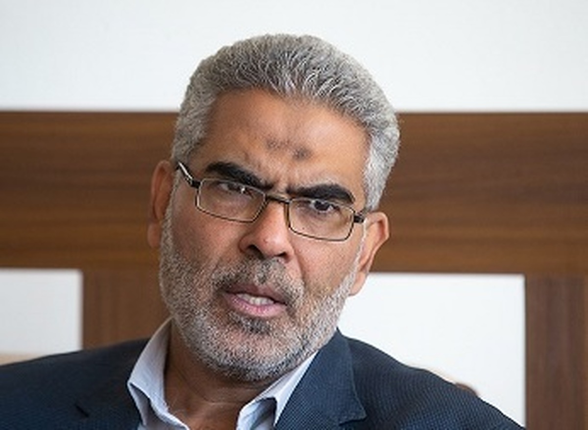 بورس، کلید هدایت نقدینگی به تولید است