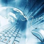 جزئیات افزایش قیمت بسته‌های اینترنتی / یک گیگ اینترنت ماهانه چند؟