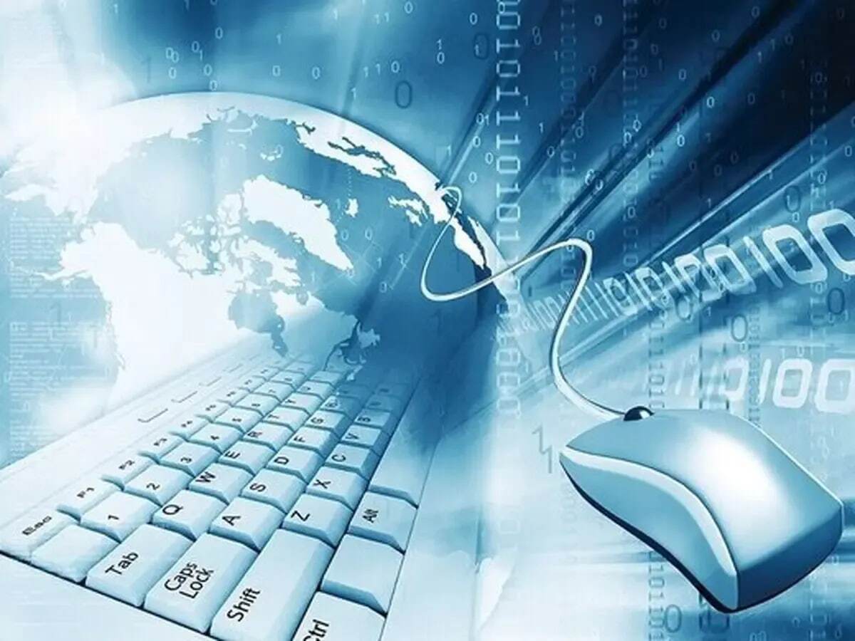جزئیات افزایش قیمت بستههای اینترنتی / یک گیگ اینترنت ماهانه چند؟