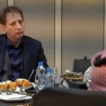 واکنش وزیر نفت به ادعای بابک زنجانی درباره بازپس‌گیری اموالش از شرکت ملی نفت ایران