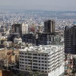 خبرهای تلخ از بازار مسکن/ رکود مسکن سنگین‌تر می‌شود