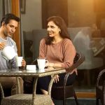 اتهام خیانت به همسر پس از فالگیری با کمک هوش مصنوعی