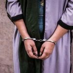 حرف‌های عجیب دختر جیب‌بر ۱۵ ساله در تهران +فیلم