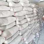 سیمان به هر تن ۵ میلیون تومان رسید/ صنعت ساختمان وارد رکود شدید می شود
