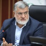 افزایش تعداد اتباع خارجی غیرمجاز در تهران/ شرایط عادی نیست!