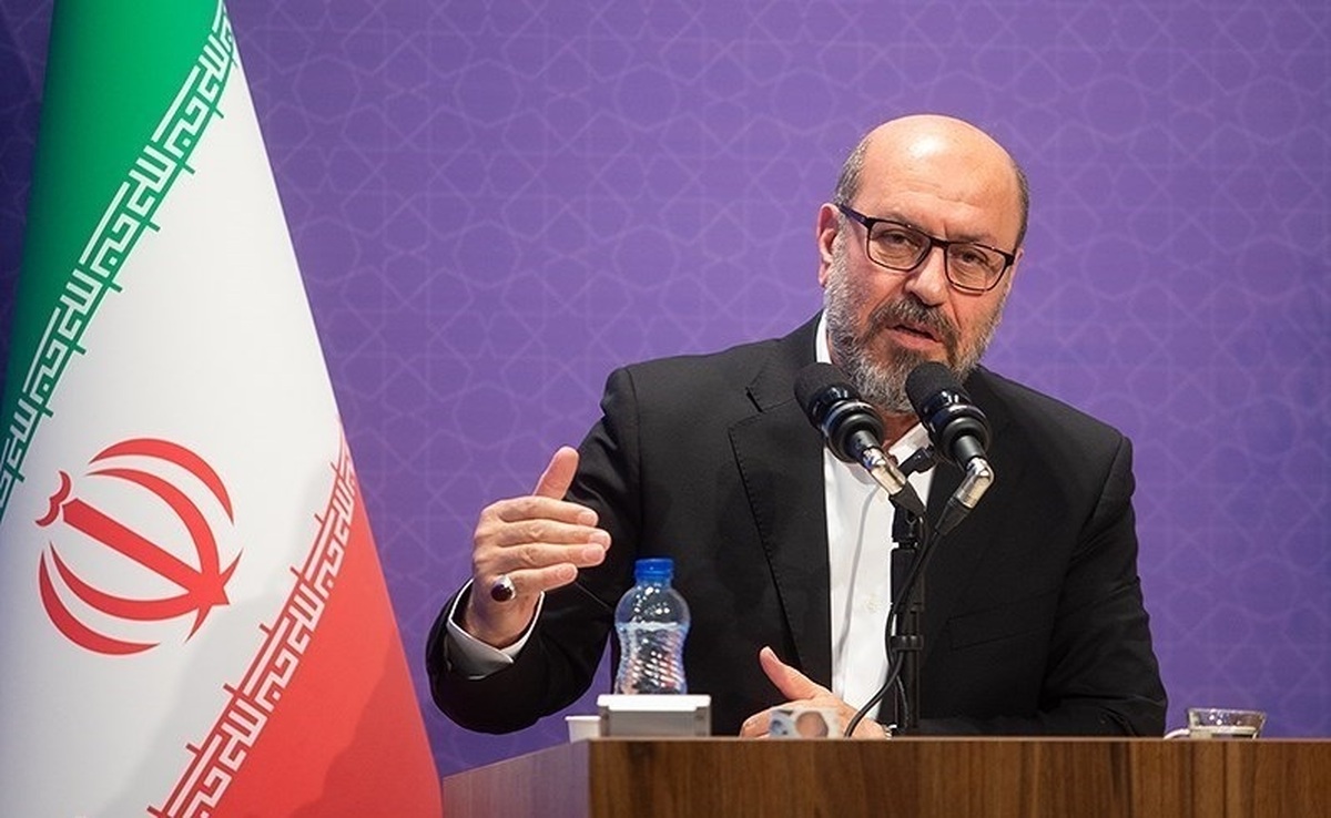 نخبگان جایی استخدام نشوند!
