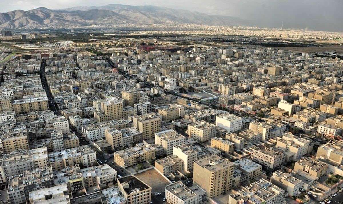 لیست اجاره خانه در تهرانسر / رهن و اجاره آپارتمان در تهرانسر چند؟ + جدول اردیبهشت ۱۴۰۴
