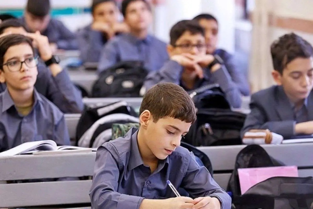 مجلس به شهریه بالای مدارس غیردولتی ورود میکند
