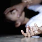 تجاوز بازیگر مشهور سینما به دختر جوان