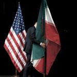 مدت زمان مذاکره با اوکراین به میزان پیشرفت آن بستگی دارد