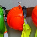 چگونه کارگران قرارداد موقت بعد از ۴ سال دائمی شوند؟