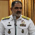 تحرکات آمریکا را خنثی کردیم