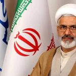 کشور نباید معطل مذاکرات غیرمستقیم با آمریکا باشد