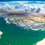 تصمیم تازه کاخ سفید درباره تغییر نام خلیج فارس