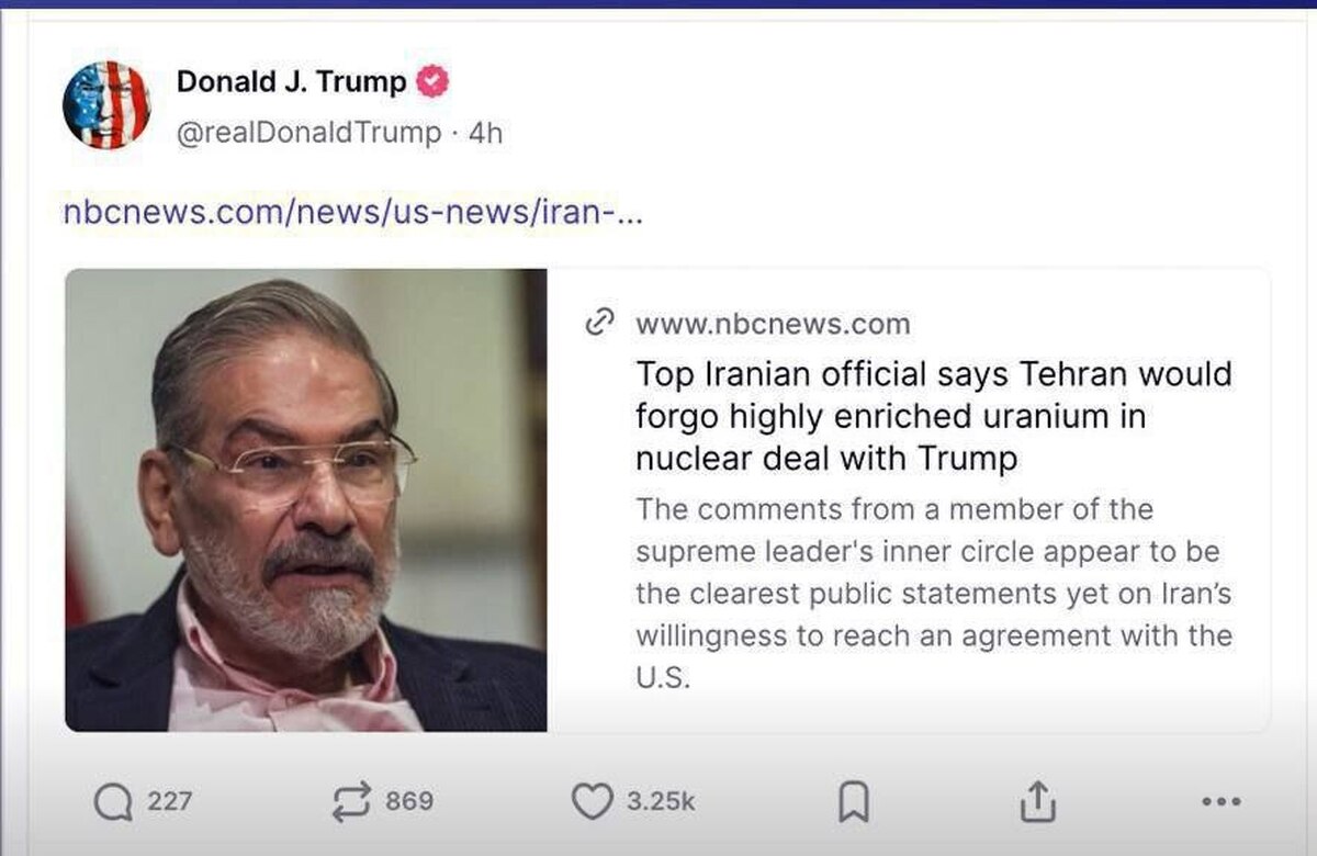 هشدار معاون وزیر ارتباطات در مورد افزایش قیمت اینترنت