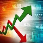 پیش بینی بازار بورس در هفته آینده / مسیر آینده بورس چگونه رقم می خورد؟