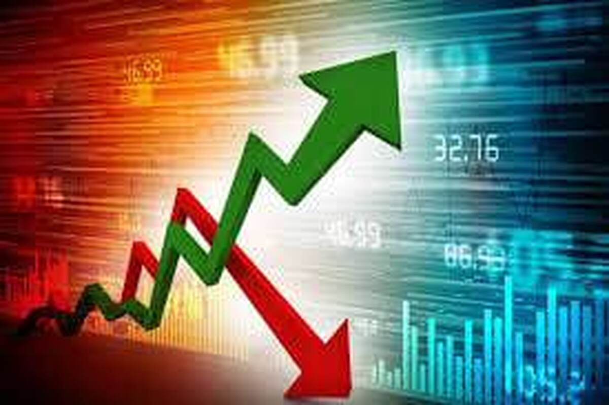 پیش بینی بازار بورس در هفته آینده / مسیر آینده بورس چگونه رقم می خورد؟