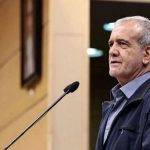 اگر مذاکره به نتیجه نرسید، ما نخواهیم مرد