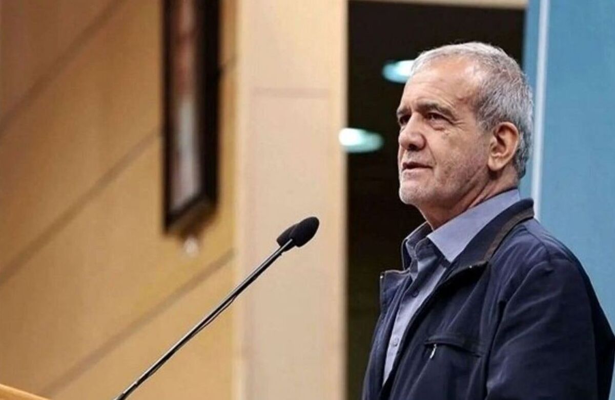 اگر مذاکره به نتیجه نرسید، ما نخواهیم مرد