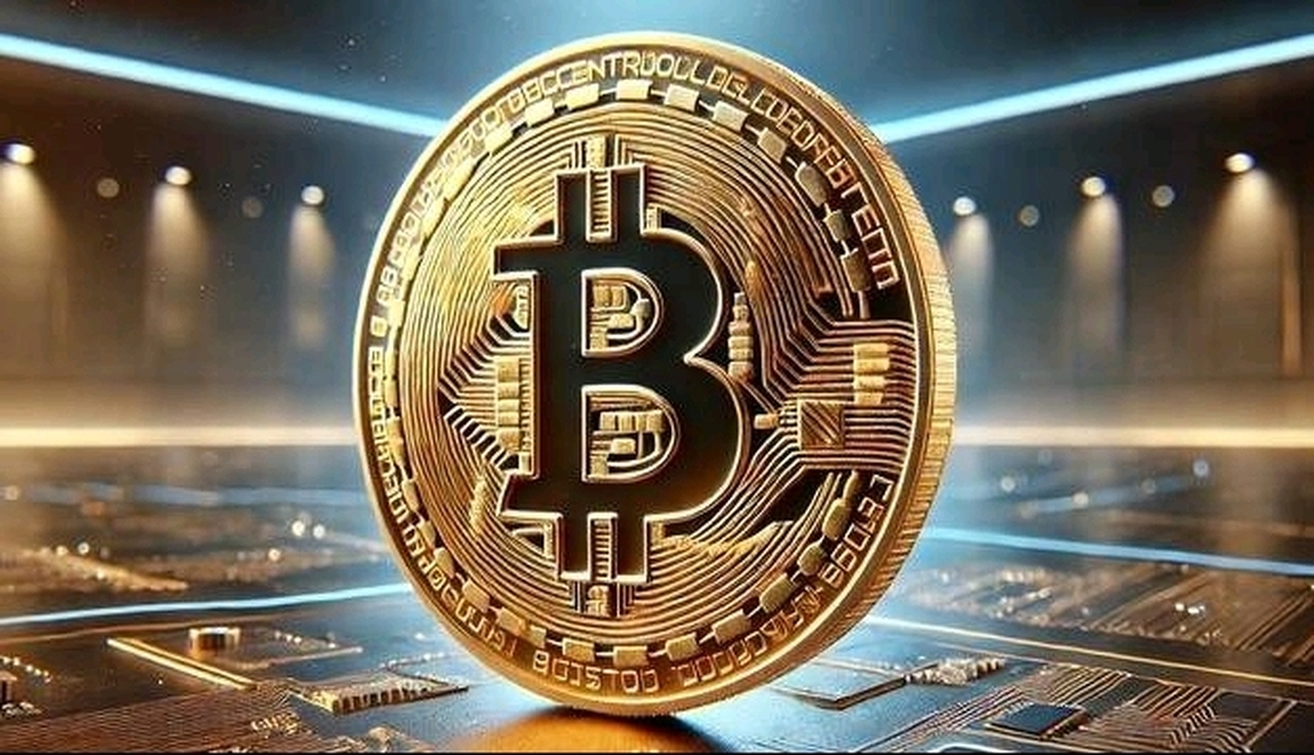 دامیننس بیت کوین به پایینترین سطح سه ماه گذشته افت کرد
