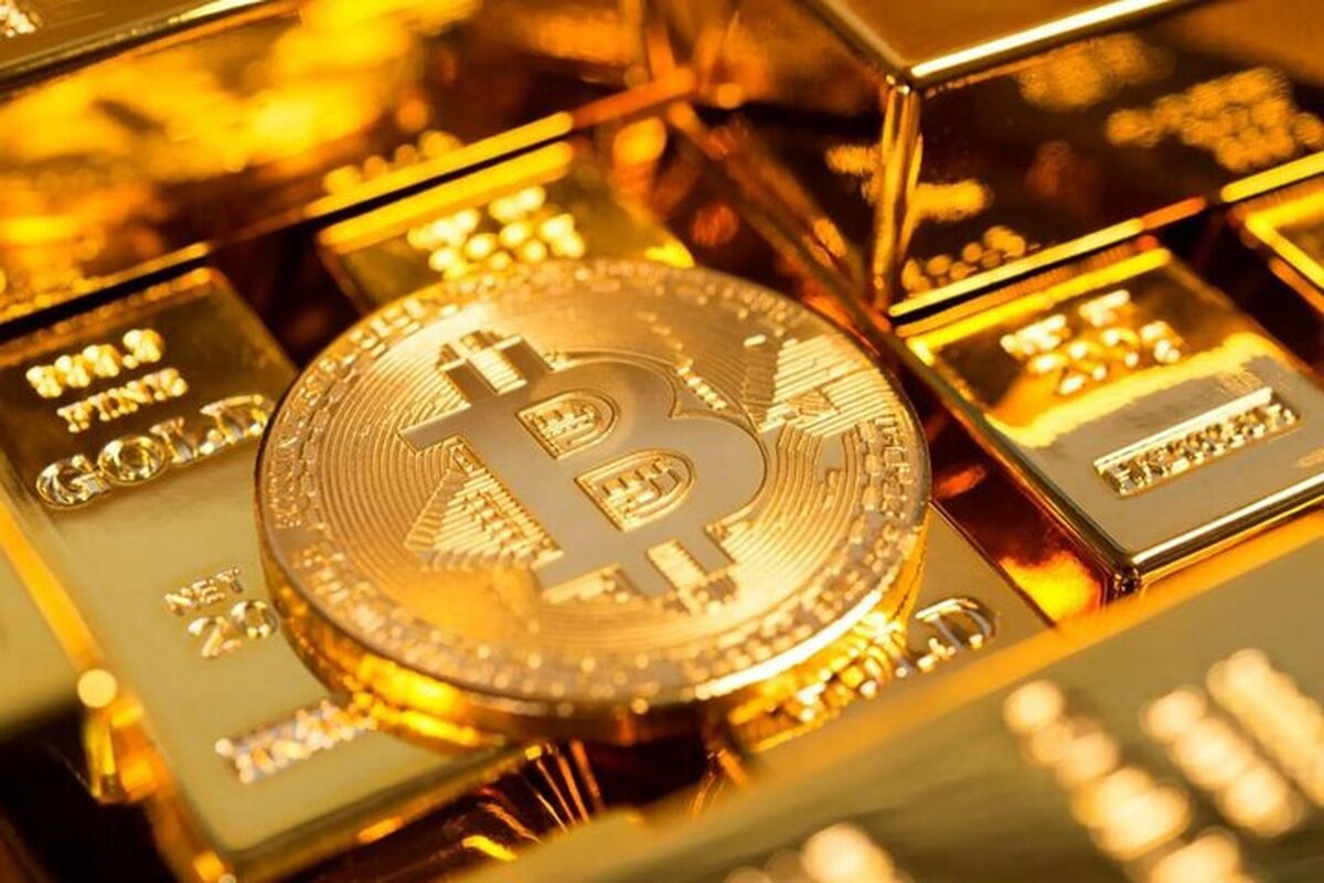 تحلیل تکنیکال هفتگی تون کوین