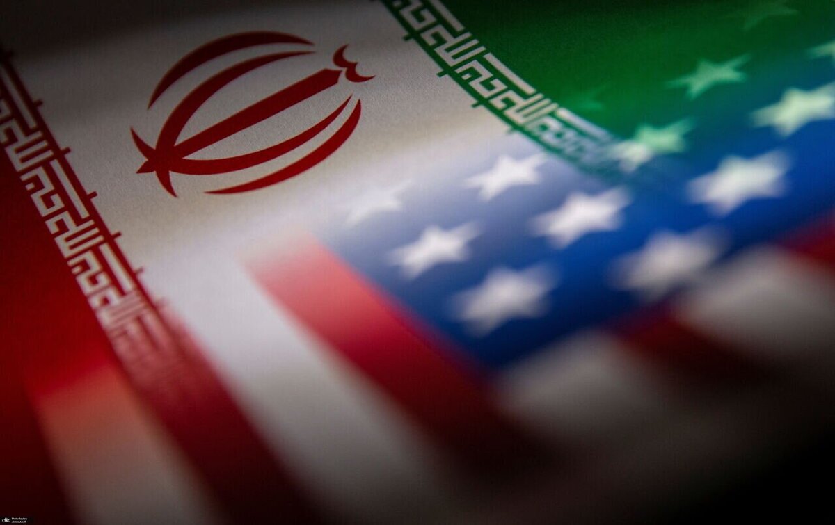 واکنش اسرائیل به توافق در حال شکل ایران و آمریکا