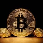 قیمت بیت کوین امروز شنبه ۲۷ اردیبهشت ماه ۱۴۰۴