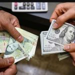 قیمت دلار در بازار آزاد امروز ۲۷ اردیبهشت ۱۴۰۴ / قیمت دلار از مرز روانی عبور می‌کند؟