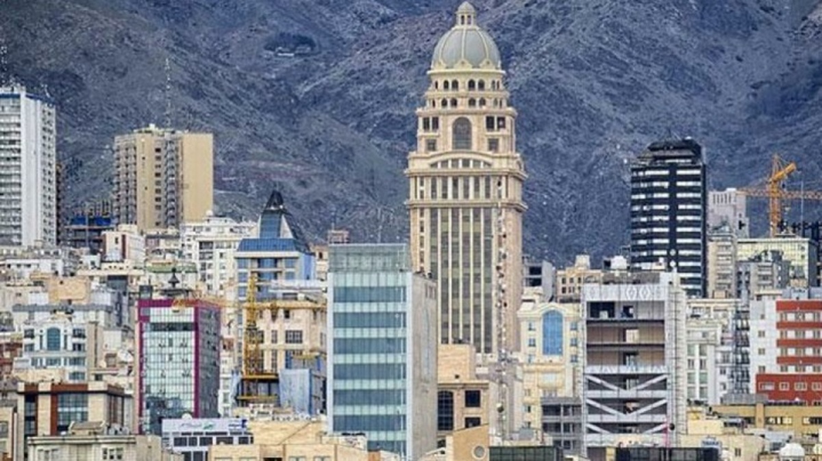 چرا خریدن خانه در تگزاس به صرفهتر از تهران است؟
