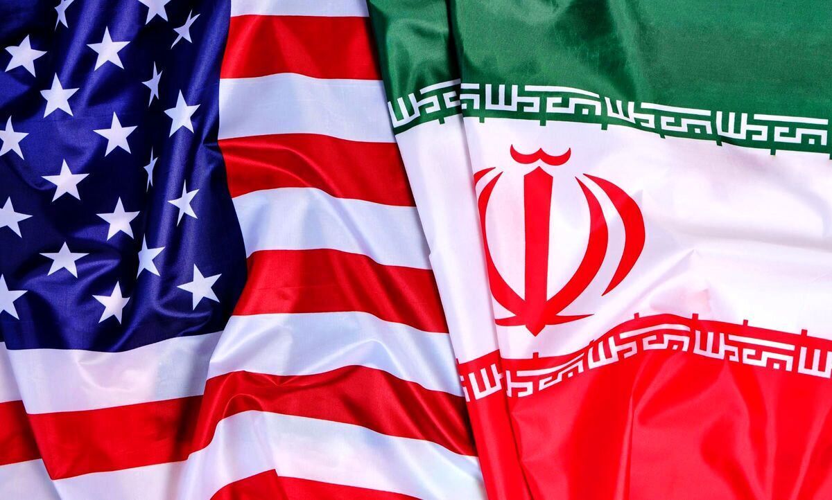 این پیشنهاد عراقچی برای توافق هستهای، جواب میدهد؟