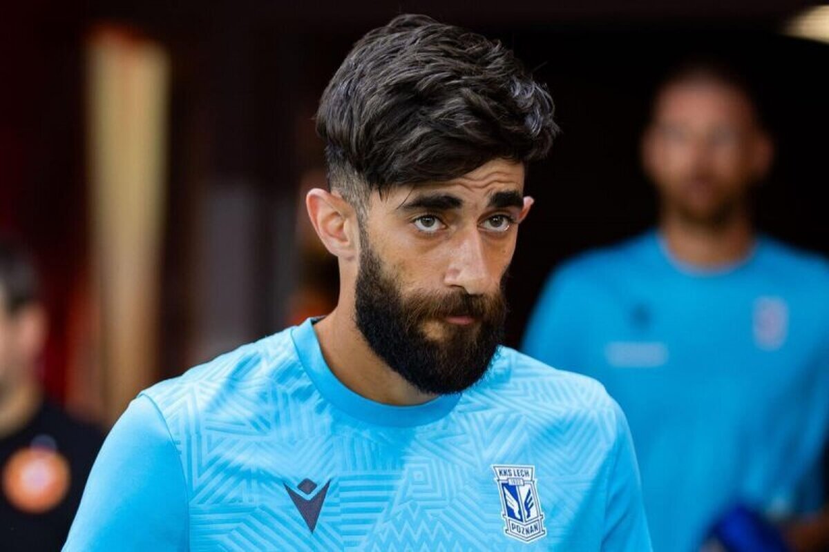 پرسپولیس در تدارک گرانترین خرید سال!