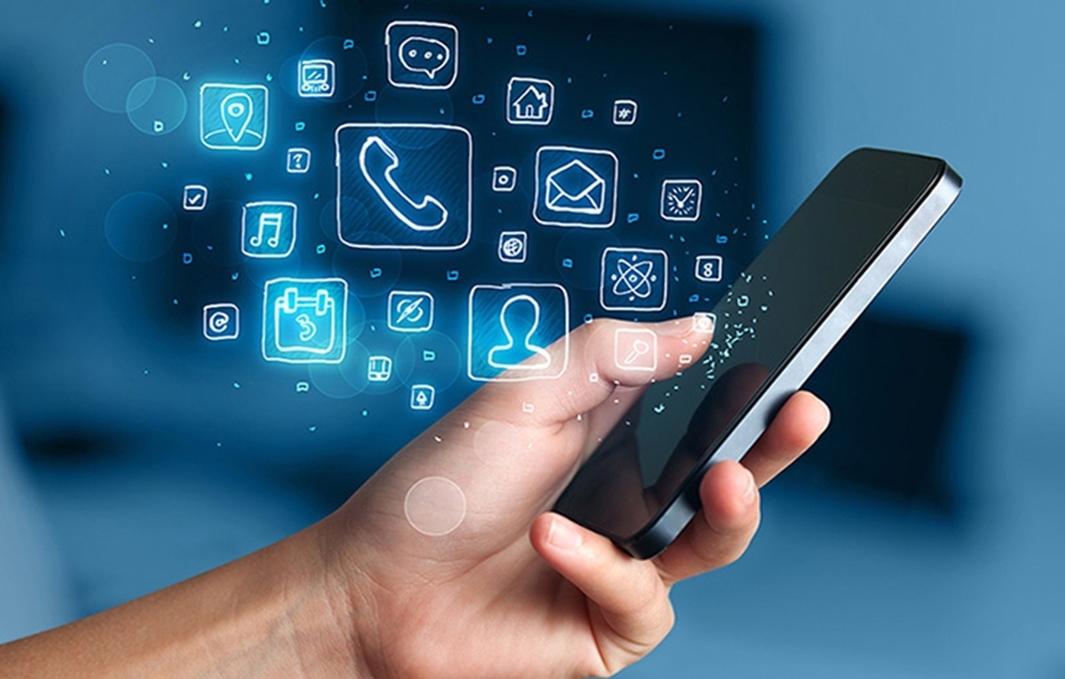 آیا وزیر ارتباطات هم بسته اینترنت می خرد؟ / اینترنت VIP برای مسئولان واقعیت دارد؟ +فیلم