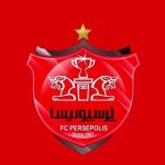 دومین خرید پرسپولیس رسما قرارداد بست + عکس