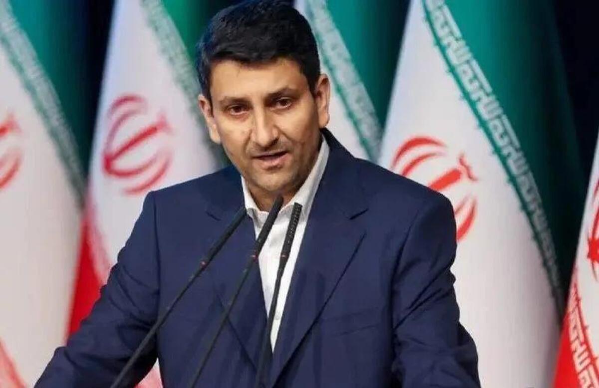 برای تحقق اقتصاد دیجیتال ۳۰ میلیارد دلار نیاز است