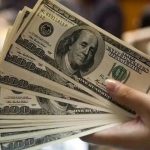 کاهش شکاف دلار آزاد و توافقی، فرصتی طلایی برای آزادسازی سامانه ارزی