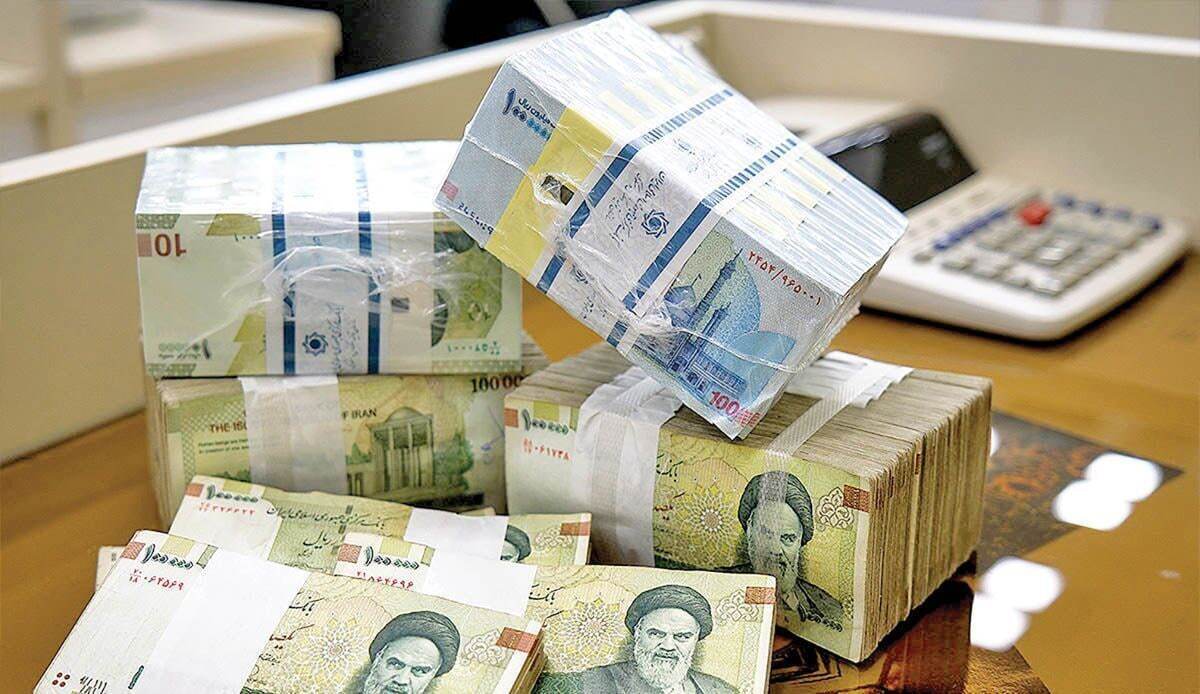 وام ۳۰۰,۰۰۰,۰۰۰ میلیونی طرح صدف بانک ملی / با کارمزد یک درصد وام بگیرید