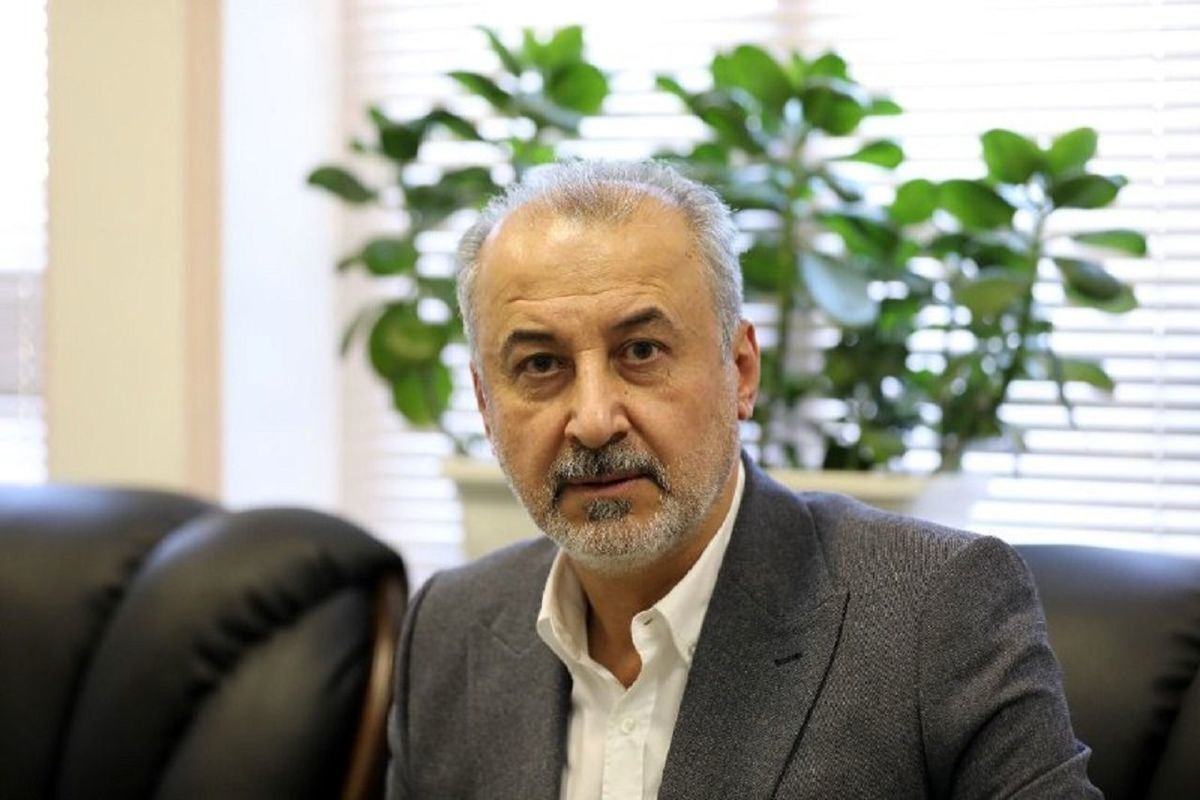 برای قهرمان نشدن پرسپولیس اتاق فکر تشکیل دادند