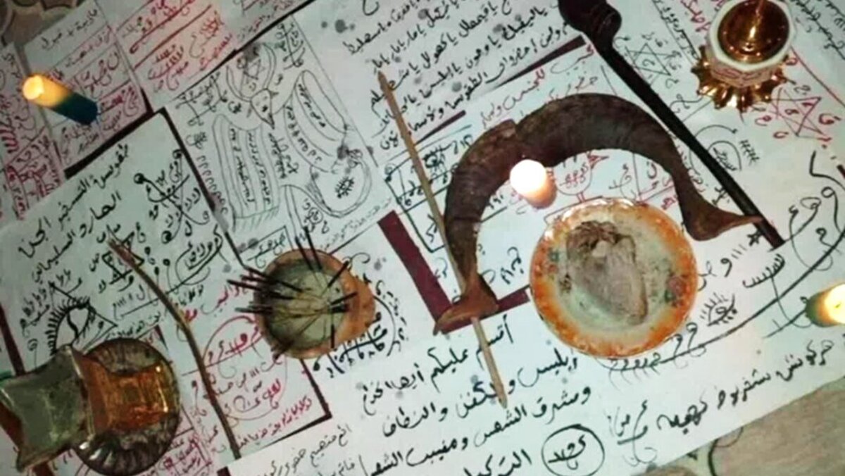 درآمد رمالهای اینترنتی بیشتر از مدیران پتروشیمی!