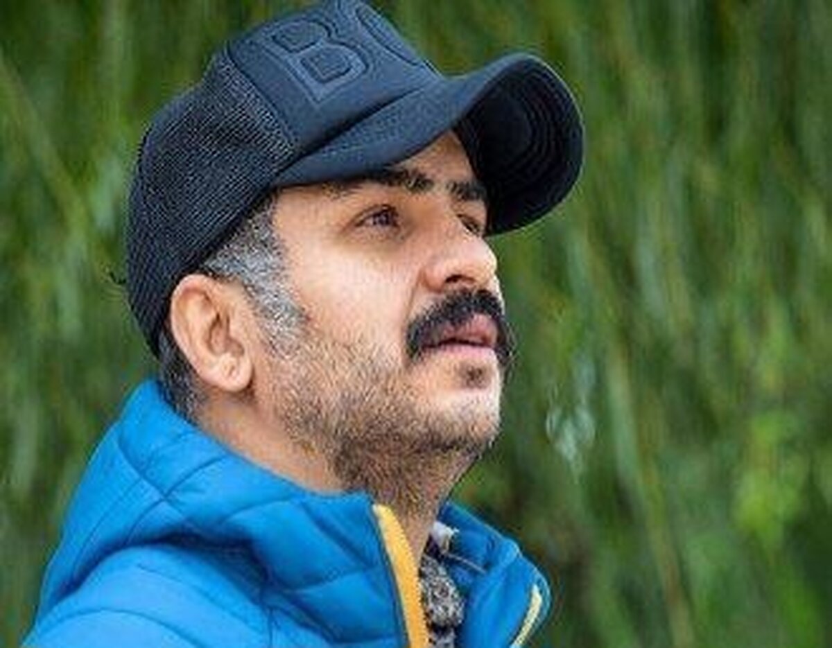 زاویه جدید برخورد مرگبار اتومبیل به عکاس مشهور رسانهها + فیلم