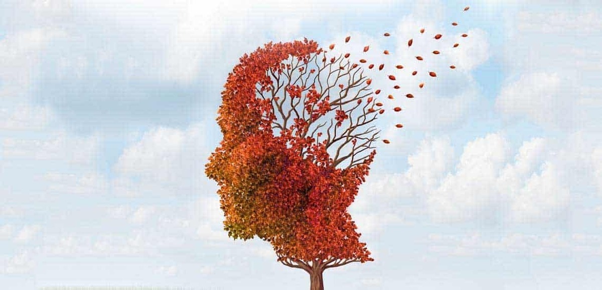آزمایش ساده ۶۰ ثانیهای برای تشخیص علایم اولیه زوال عقل