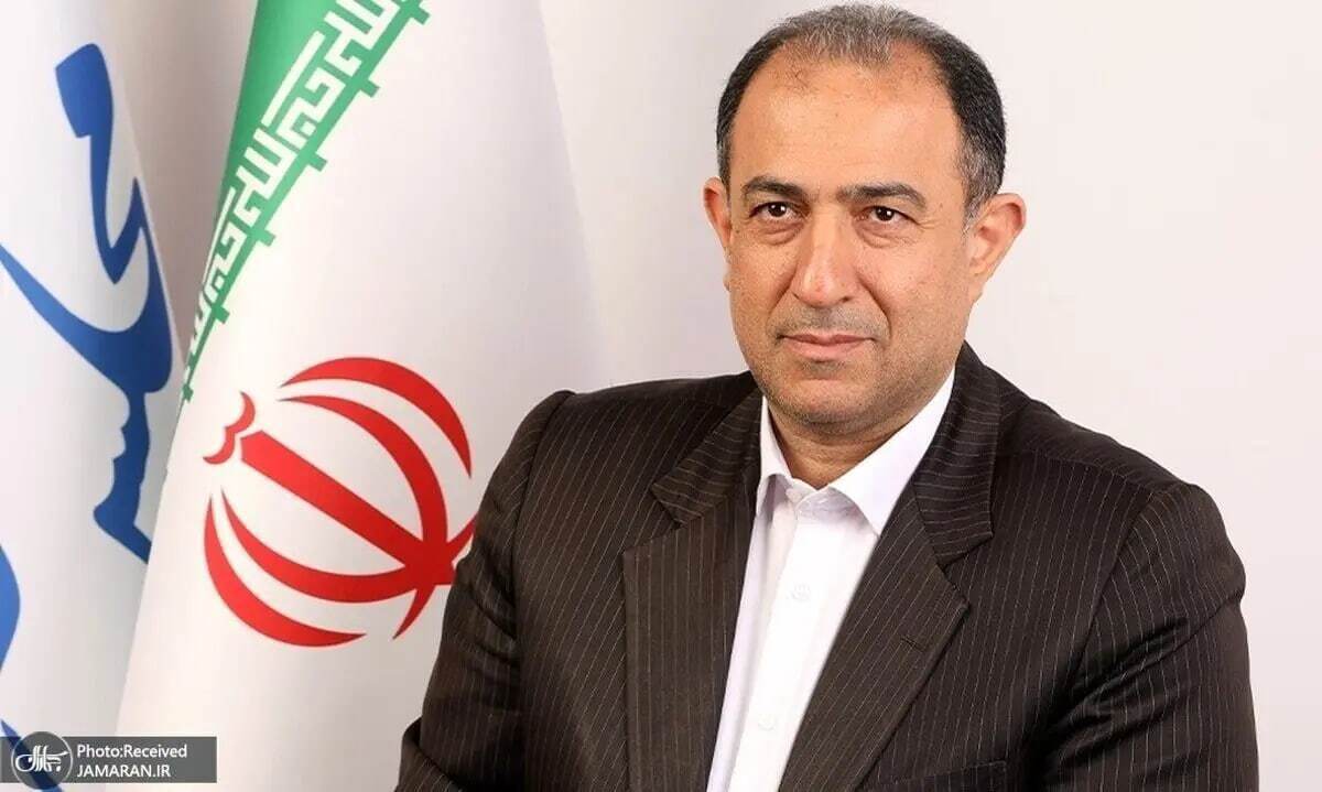 مجلس قطعاً پیشداوری نمیکند و منتظر برنامه است