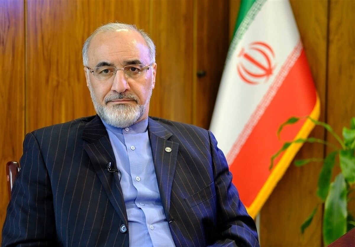 هشدار/ چرخ اقتصاد ایران با این عمل از کار میافتد
