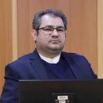 ثبت ملی ۲۴ اثر میراث ناملموس اصفهان