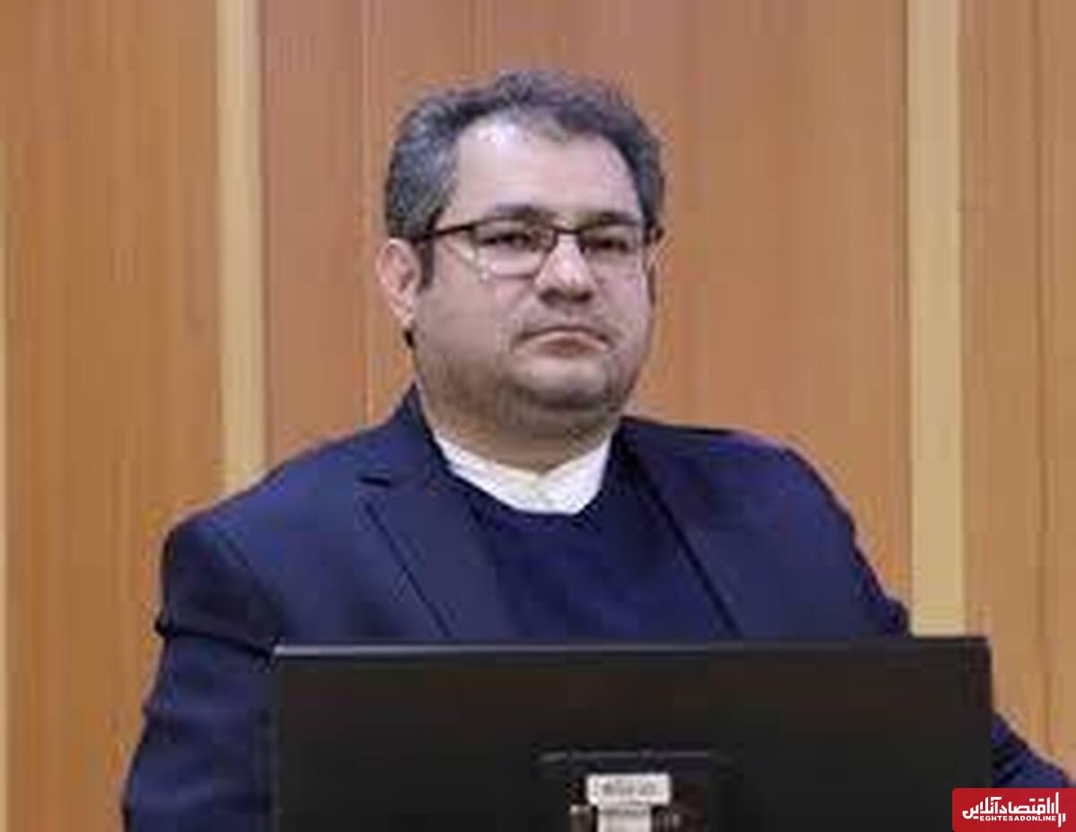 ثبت ملی ۲۴ اثر میراث ناملموس اصفهان