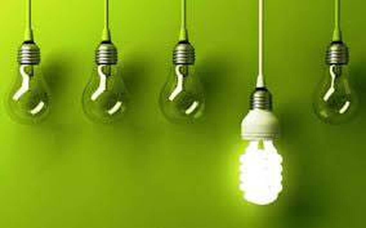 چگونه از شرکت برق خسارت بگیریم؟ + لینک دریافت خسارت